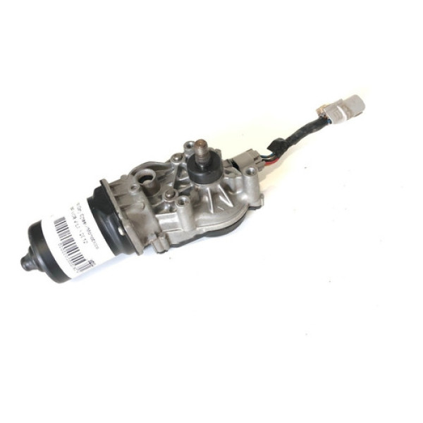 Motor Limpador Dianteiro Honda Crv 2012