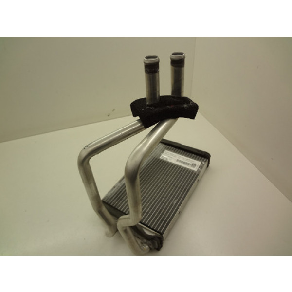 Radiador Ar Quente Mitsubishi Outlander 2.0 2016