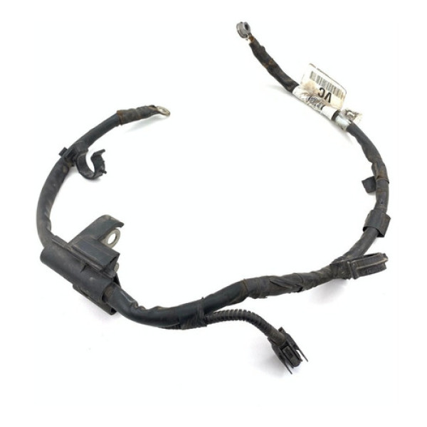 Chicote Elétrico Motor De Arranque Ford Focus 2016