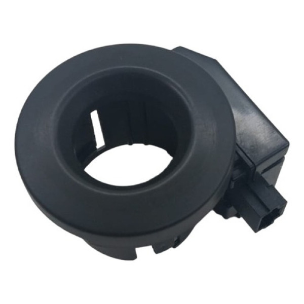 Antena/comutador/ignição Renaut Duster 1.6 2012