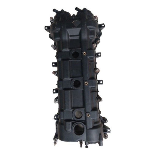 Tampa De Valvula Lado Direito Grand Cherokee 3.6 V6 2012 Gas