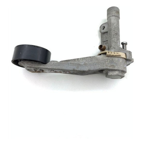 Tensor Esticador Correia Alternador Peugeot 3008 1.6 Thp2019