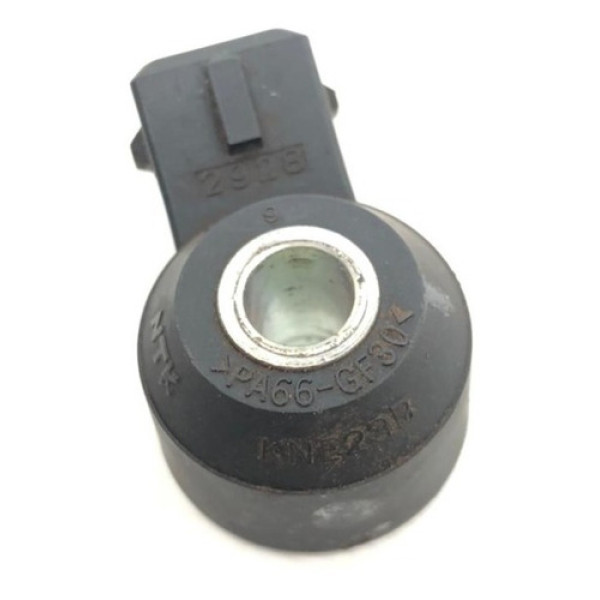 Sensor Detonação Mitsubishi Asx 2.0 4wd 2013