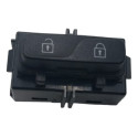 Botao Trava Central Port Motorista Volvo Xc60 2014  31343099