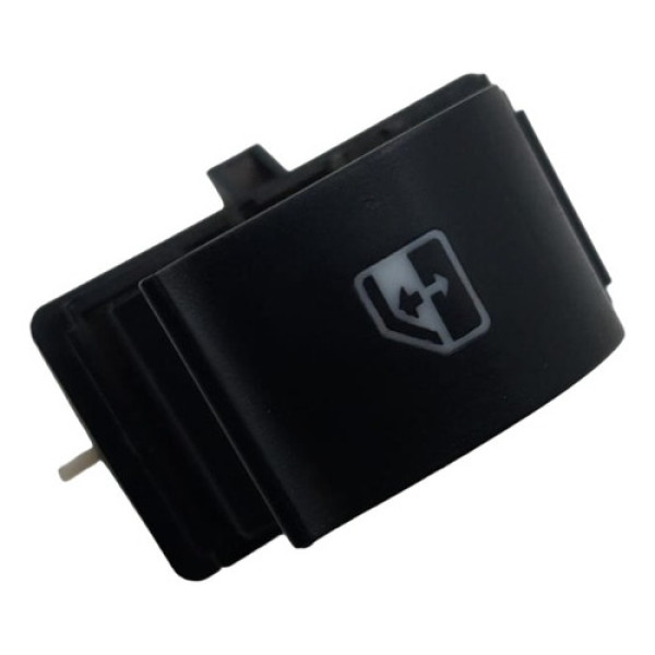 Botão Vidro Direito Fiat Strada Endurence 2022