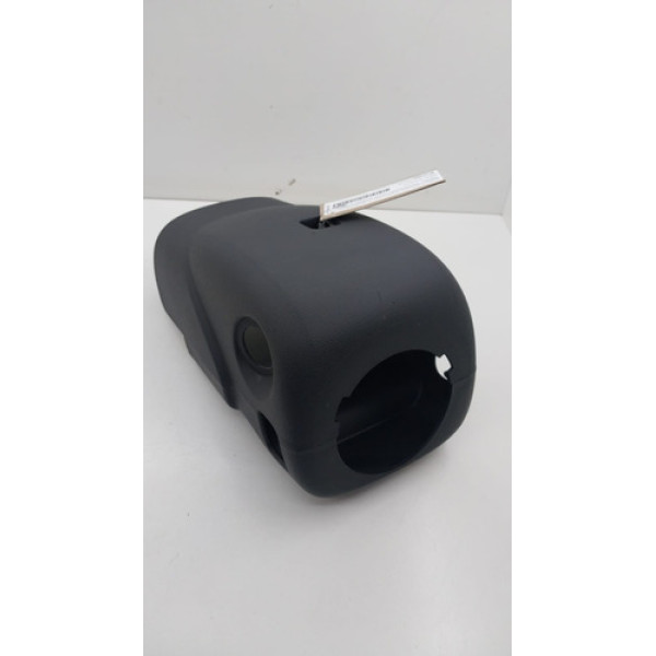 Moldura Do Volante Vw Saveiro Trendline 1.6 Flex 2022