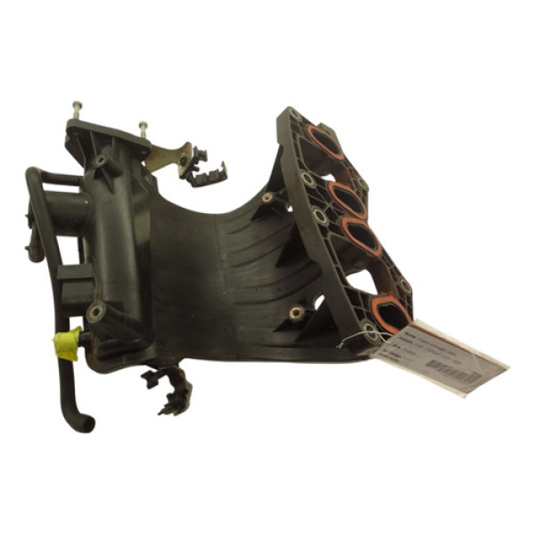 Coletor De Admissão Fiat Fiorino 1.3 2009