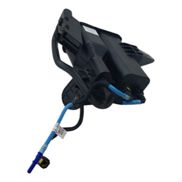 Filtro Canister Fiat Mobi Like 1.0 Flex 2024