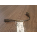 Sensor De Detonação Peugeot 308 2013