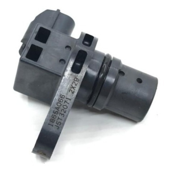 Sensor De Fase Mitsubishi Asx 2.0 Ano 2013