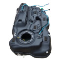 Tanque Combustivel Original Mopar Jeep Compass Limited 2021
