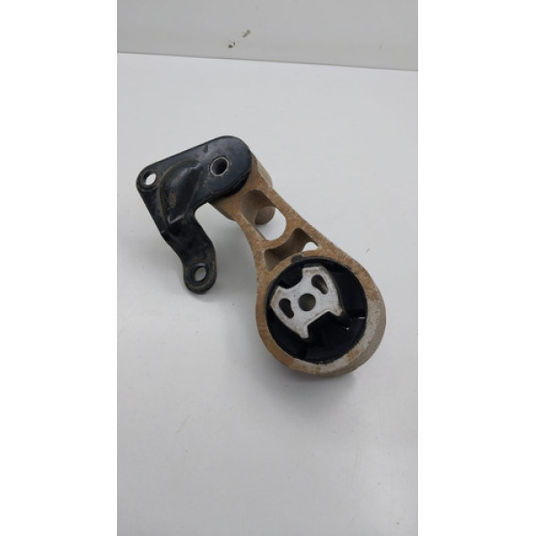 Coxin Cambio Ford Ecosport 1.6 2013