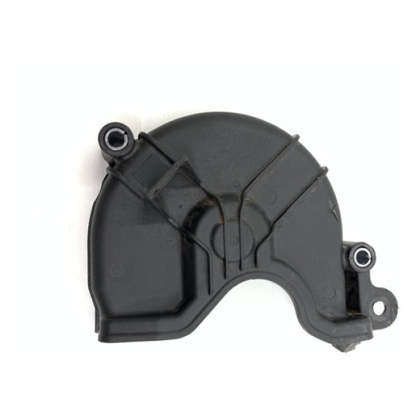 Capa Da Correia Motor 3cc Vw Voyage 2021