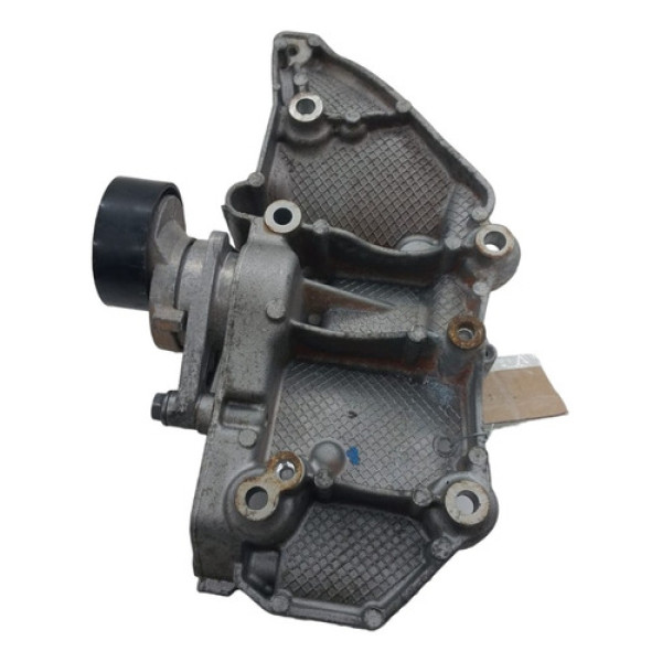 Suporte Alternador Citroen C3 Attraction 1.6 2020