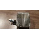 Evaporador Com Válvula Expansão Citroen Picasso 2.0 2004