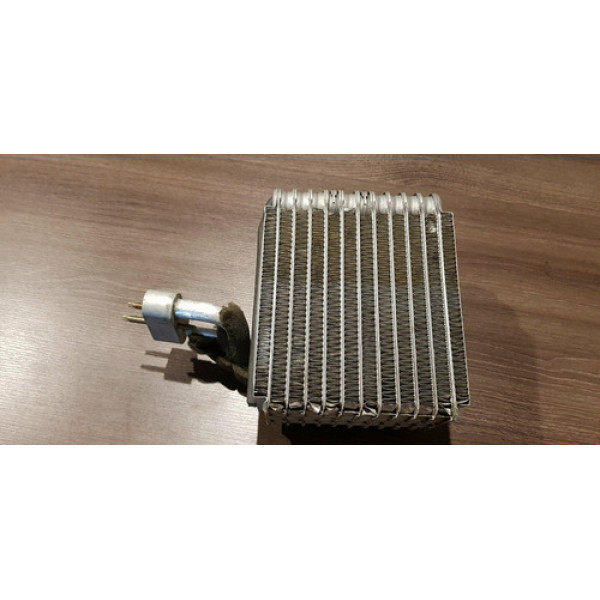 Evaporador Com Válvula Expansão Citroen Picasso 2.0 2004