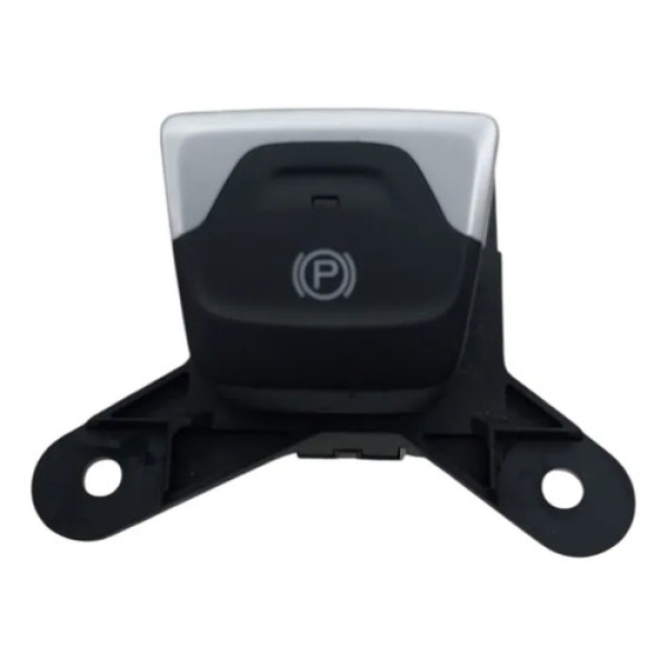 Botao Freio De Mão Eletronico Jeep Compass Limited 2021 12 V