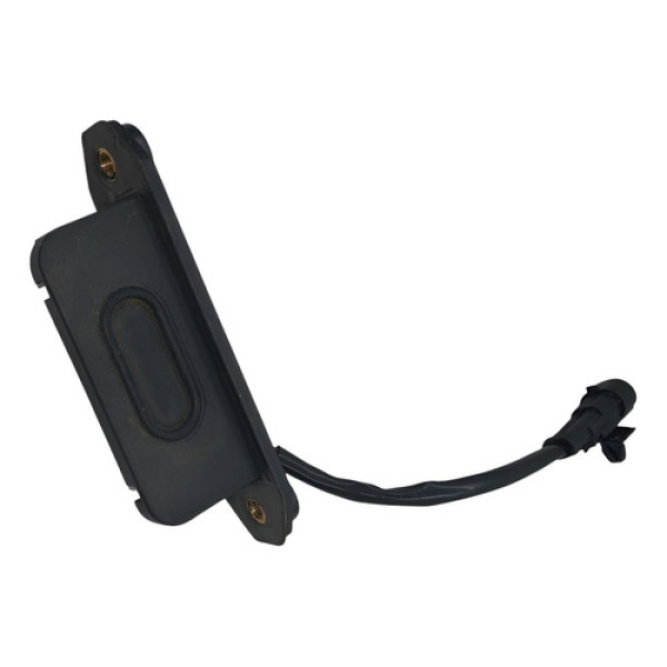 Maçaneta Eletrica Tampa Traseira Chery Tiggo 5x Sport 2025