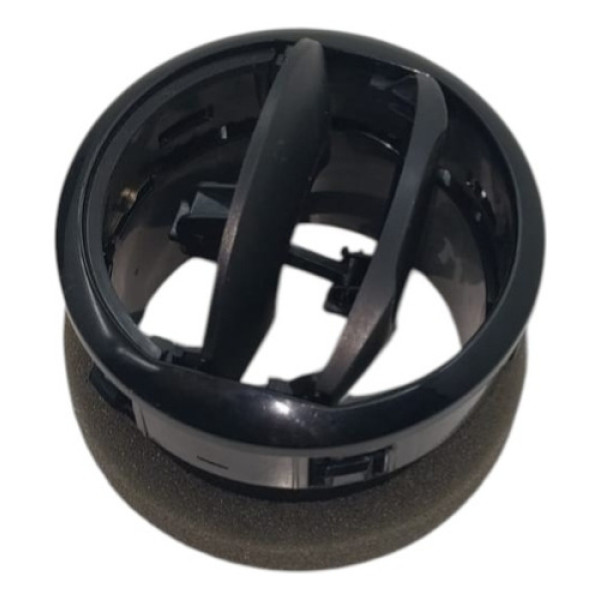 Difusor De Ar Fiat Mobi Like 2024