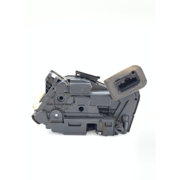 Fechadura Traseira Direita Elétrica Jetta 2014