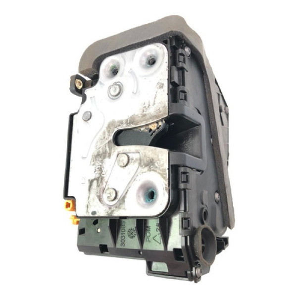 Fechadura Dianteira Esquerda Gm Prisma Lt 2019