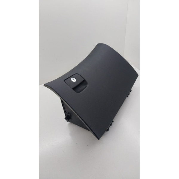 Porta Luvas Hyundai I30 2011/2012