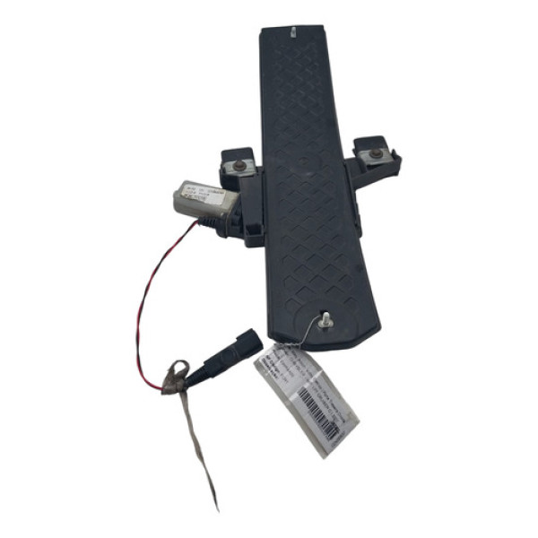 Motor Maquina Vidro Porta Traseira Direita Pt Cruiser 2007