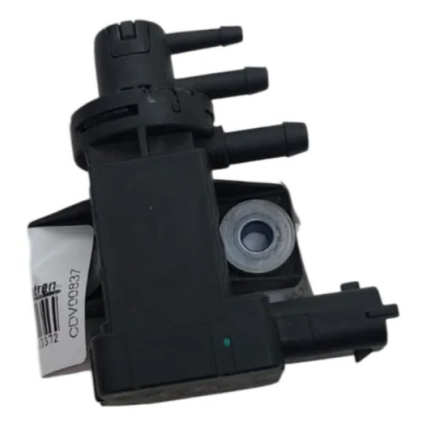 Valvula Solenoide Turbina Gm Onix 1.0 Turbo 2025  55599331