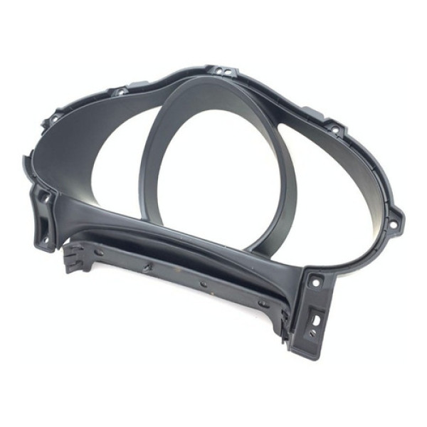 Moldura Painel De Instrumentos Kia Sportage 2012