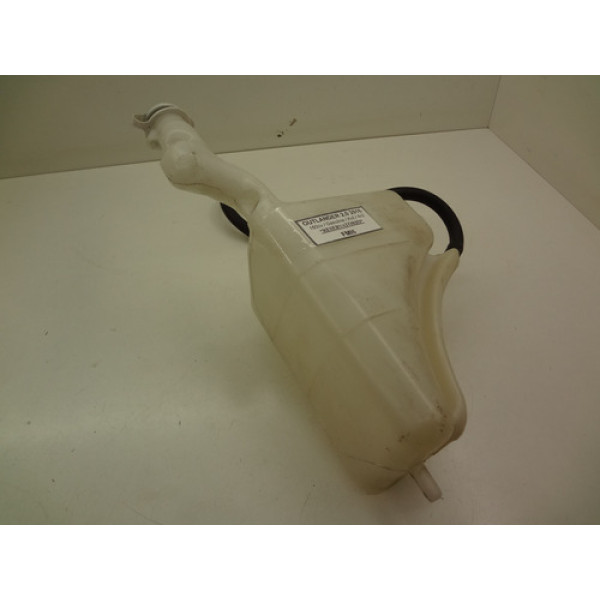 Reservatorio Agua Radiador Outlander 2.0 2016