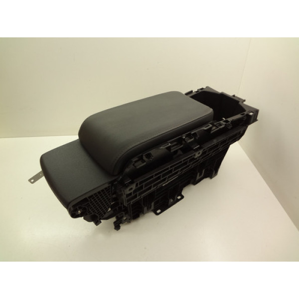 Console Central Honda Civic Exl 2020