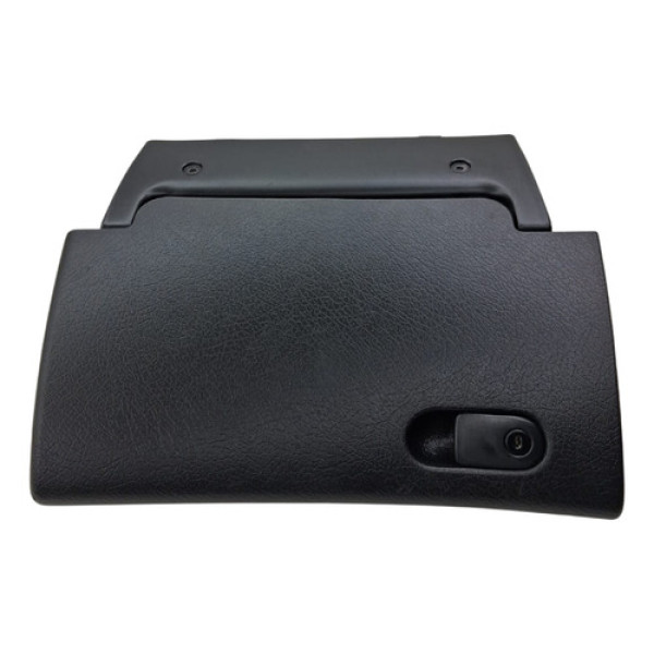 Porta Luvas Completo Original Gm Vectra 2.0 Cd 1997