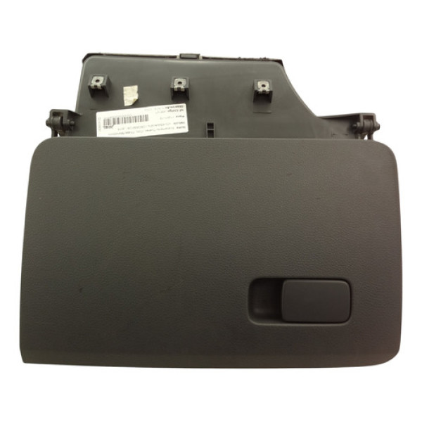 Porta Luvas Vw Cross Fox 1.6 Msi 2014