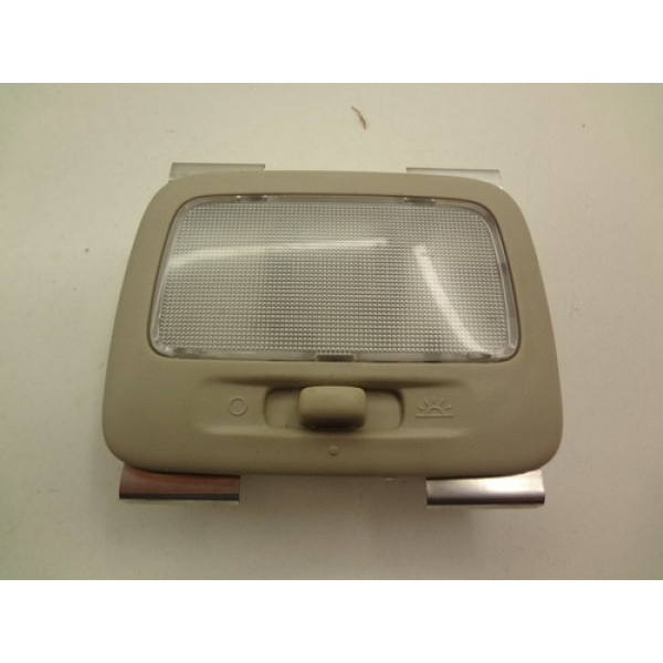 Luz Interna Traseira Mitsubishi Outlander 2.0 2016