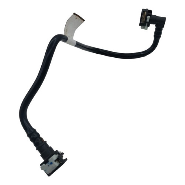 Mangueira De Combustivel Gm Onix Plus 1.0 At 2021