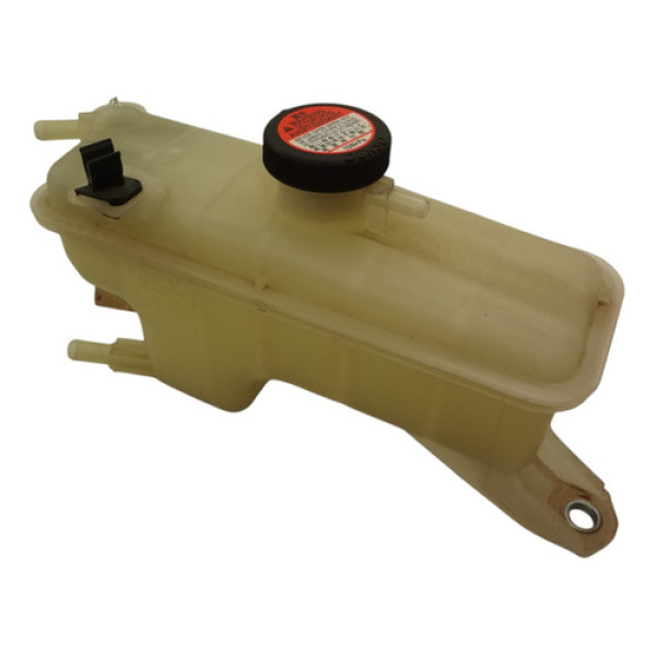 Reservatorio De Agua Radiador Toyota Rav4 2.0 Gas. 2015