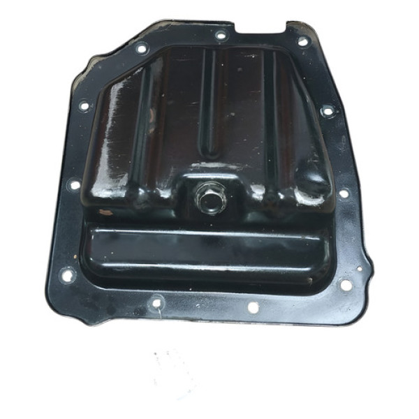 Carter Com Bujao Original Kia Soul Ex 1.6 Automatico 2012