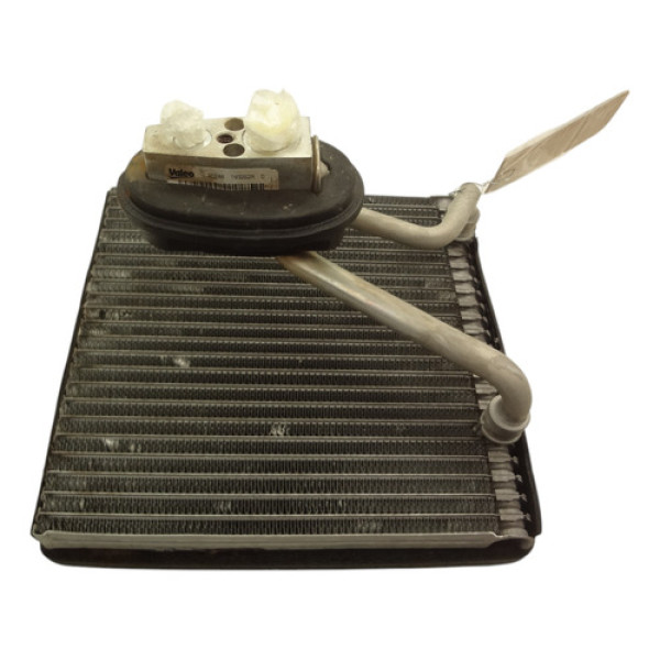 Evaporador De Ar Condicionado Vw Jetta Tsi 1.4 Confort 2017