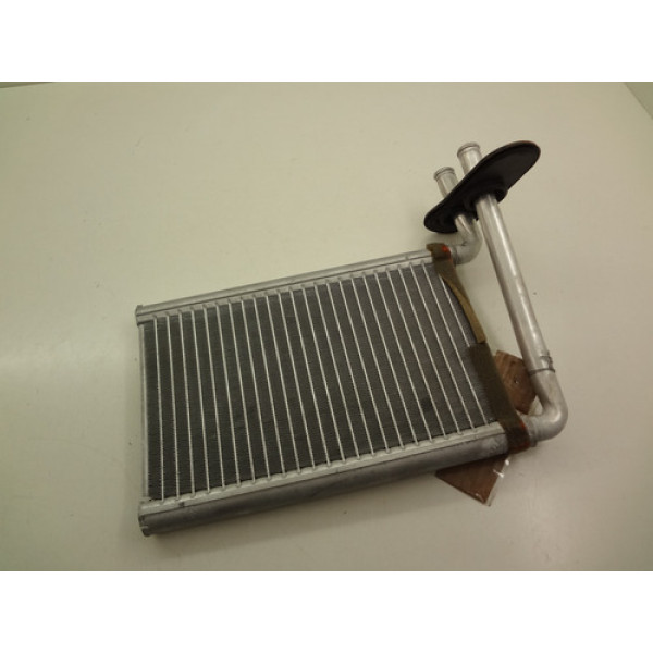 Radiador Ar Quente Etios Cross 1.5 2014