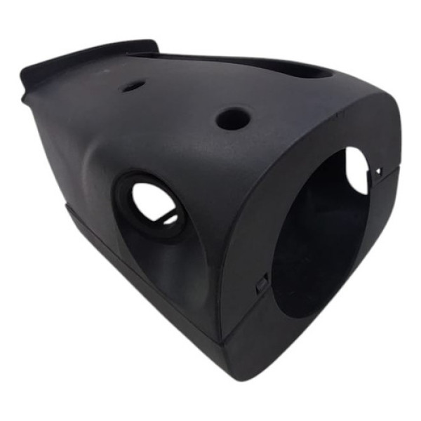 Moldura Coluna De Direção Ford Fusion 2.5 2011