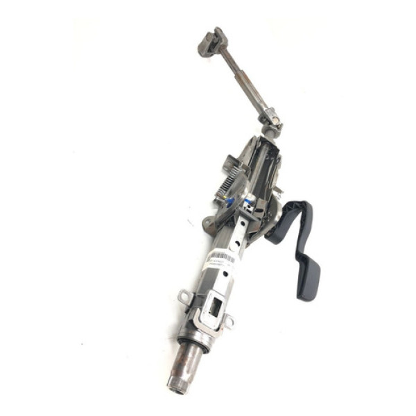 Coluna De Direção Original Vw Jetta 2.0 2014 / 120cv