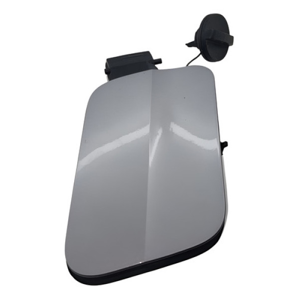 Tampa Portinhola Combustivel Peugeot 3008 Griffe 2020