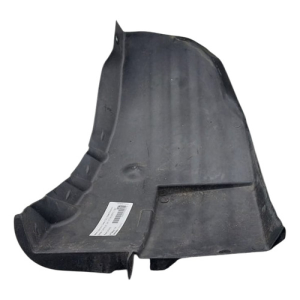 Parabarro Traseiro Esquerdo Pt Cruiser 2007   05027679ab