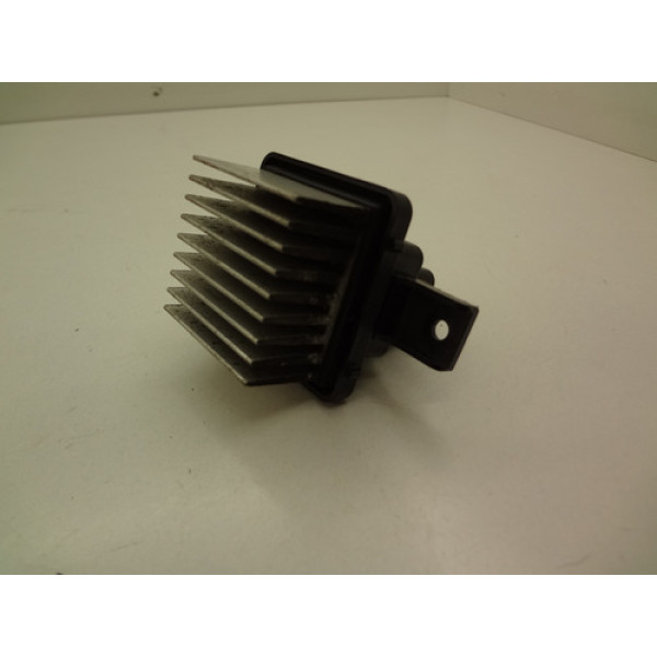 Resistencia Ar Condicionado Digital Outlander 2.0 2016