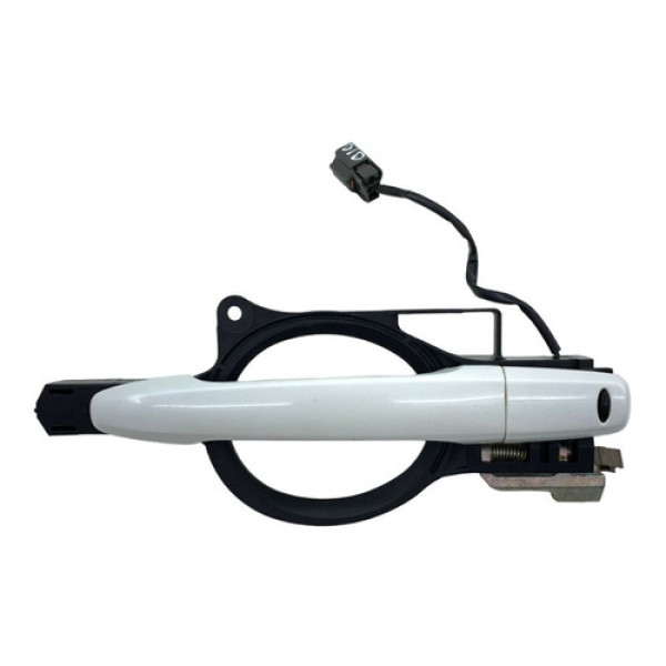 Maçaneta Externa Dianteira Direita Mitsubishi Asx 2013