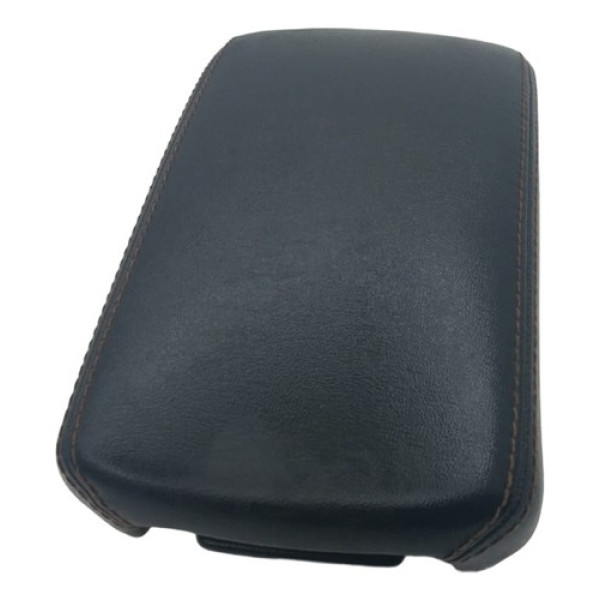 Apoio De Braço Central Jeep Compass Limited 2.0 2021