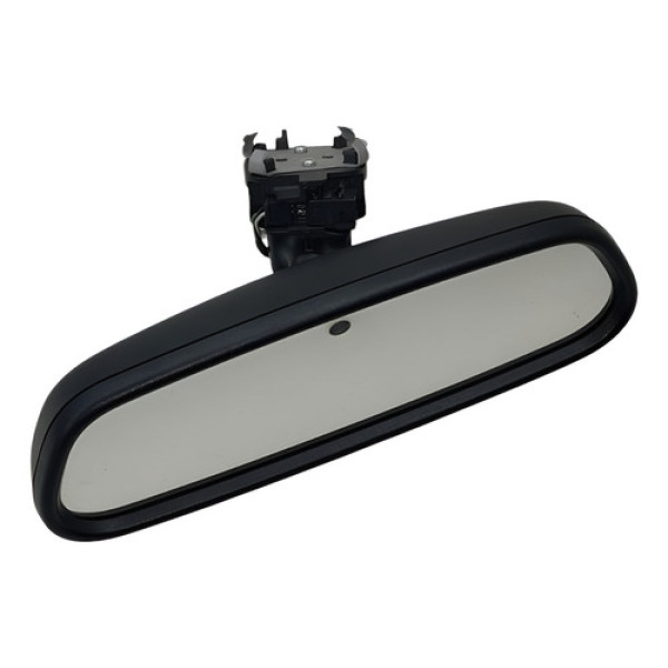 Retrovisor Interno Peugeot 3008 Griffe 2020 Original