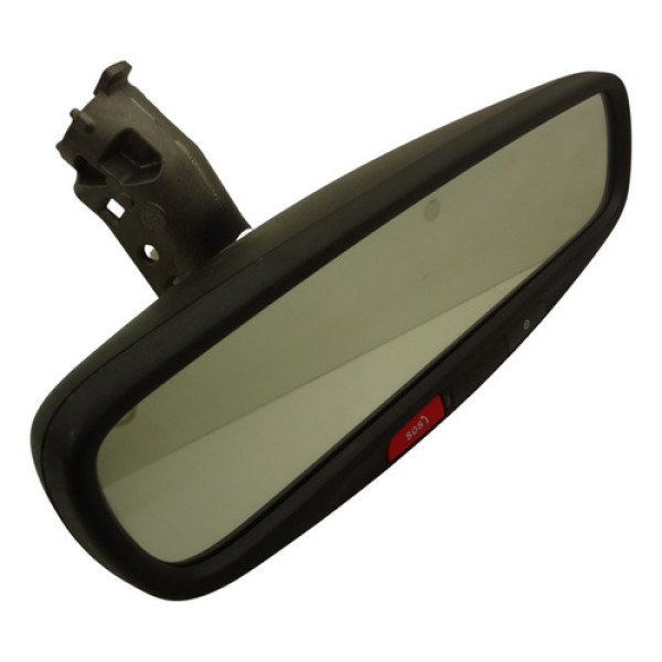 Retrovisor Interno Jeep Compass S 1.3 Turbo Flex 2023