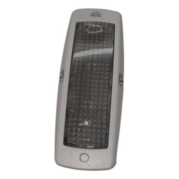 Luz Teto Lateral Original Vw Golf 1.6 Sr 1999