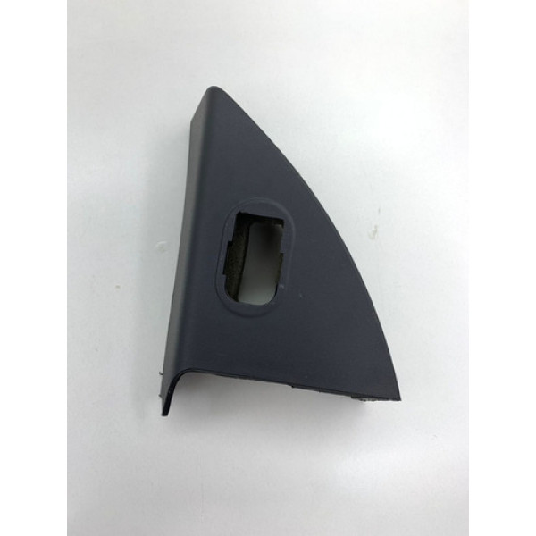 Moldura Interna Retrovisor Esquerdo Gm Montana 2019